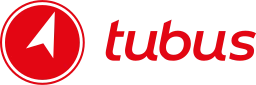 Logo TUBUS