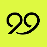 Logo Cocoran