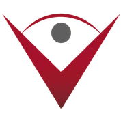 Logo IVIZO