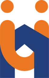 Logo UNITY CARE