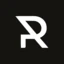 Logo Raptura