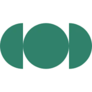 Logo Strategies and Leaders