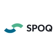 Logo SPOQ