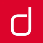 Logo SPRL DETEM