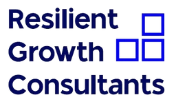 Logo Resilient Growth Consultants
