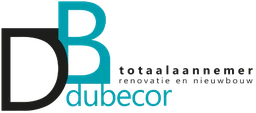 Logo DUBECOR