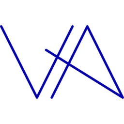 Logo VS Advocaten