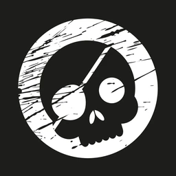 Logo BiouStock