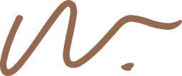 Logo Ward De Beule Architektenburo