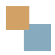 Logo L'Abri