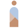 Logo DE LESSIUS