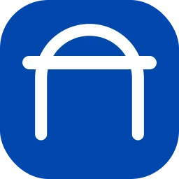 Logo BRUNITY