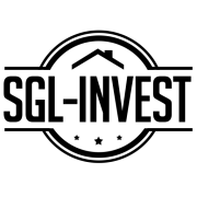 Logo SGL INVEST