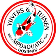 Logo MPD AQUATIC
