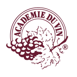 Logo ACADEMIE DU VIN