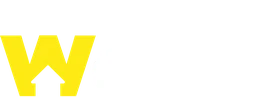Logo WOLFS