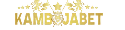 Logo TimeTronics