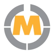 Logo MOBILE PARTS