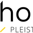 Logo HOUTTEKIER