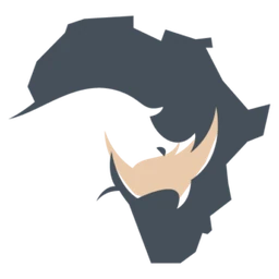 Logo AFRICA UNLIMITED