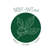Logo Noot-Nut vzw