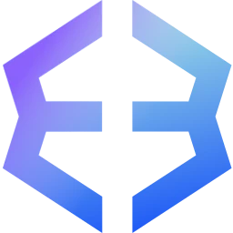 Logo EXODUS