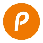 Logo Primo Tours