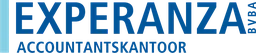 Logo EXPERANZA