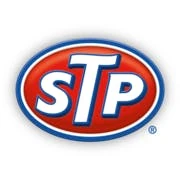 Logo STP