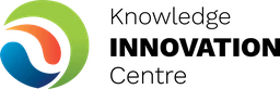 Logo Knowledge Innovation Centre Benelux