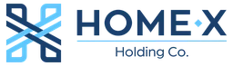 Logo HOMEX