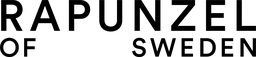 Logo RAPUNZEL