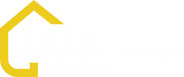 Logo TRIA OUTDOOR