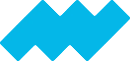 Logo Vandenbulcke Verzekert