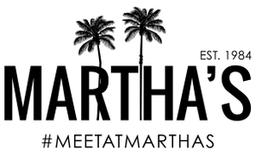 Logo HENDRIK 71