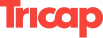 Logo Tricap
