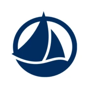 Logo M.S. BELGIQUE
