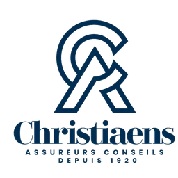 Logo CHRISTIAENS IMMO