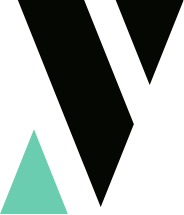 Logo VANDEKERCKHOVE - SMETS