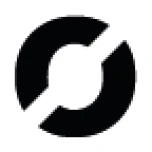 Logo Bochtwerk