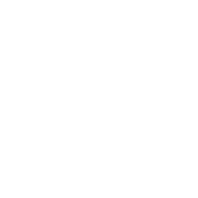 Logo HAVASUPPORT