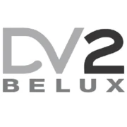 Logo DV²