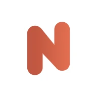 Logo NOVASOL