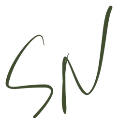 Logo SN-PROJECTS