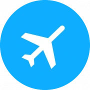 Logo Lennoc BV