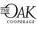 Logo THE OAK - MANAGEMENT AND CONSULTANCY