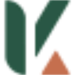 Logo Kireli