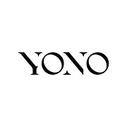 Logo YONO