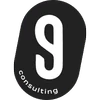 Logo NINE Consulting