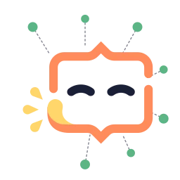 Logo ONLY GOOD VIBES